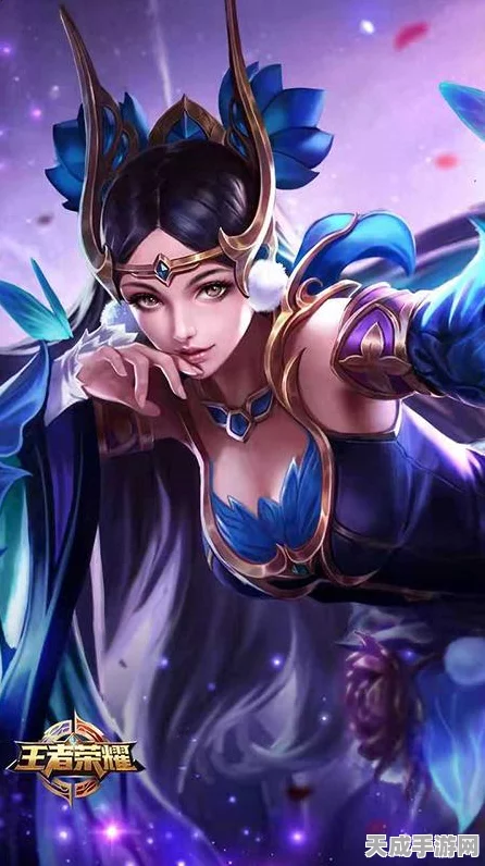 长安幻想仲夏盛典狂欢，初心大服上线及多重赛事燃爆夏日！