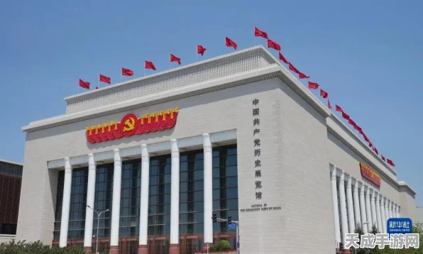 长安幻想仲夏盛典狂欢，初心大服上线及多重赛事燃爆夏日！