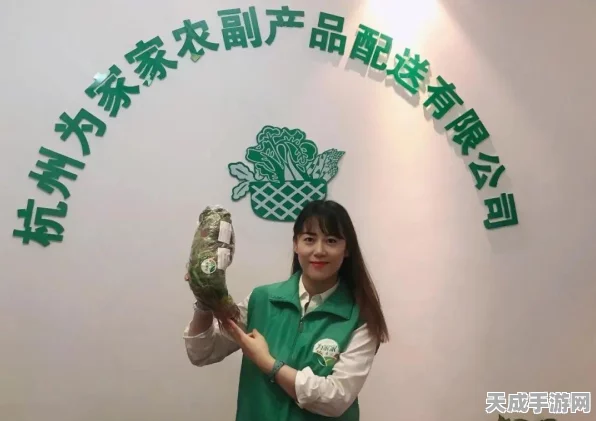 长安幻想仲夏盛典狂欢，初心大服上线及多重赛事燃爆夏日！