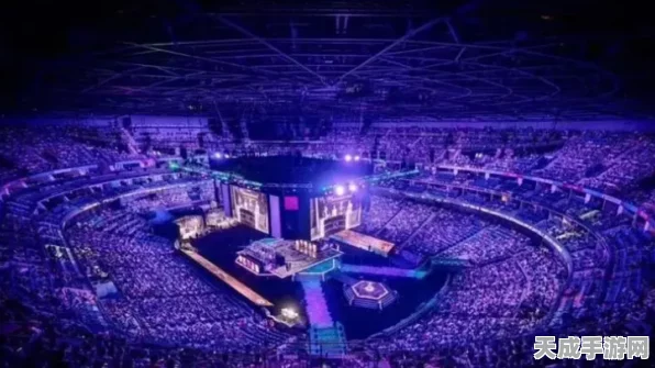 DOTA2盛宴来袭！Ti11国际邀请赛举办地及赛事亮点揭秘
