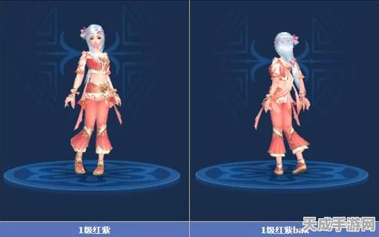 倩女幽魂手游，89级画魂高手必备！技能搭配与实战策略全揭秘