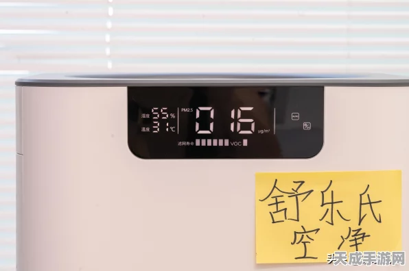 戴森球计划攻略，揭秘核心实用模块，助你建造效率翻倍，畅享游戏新体验