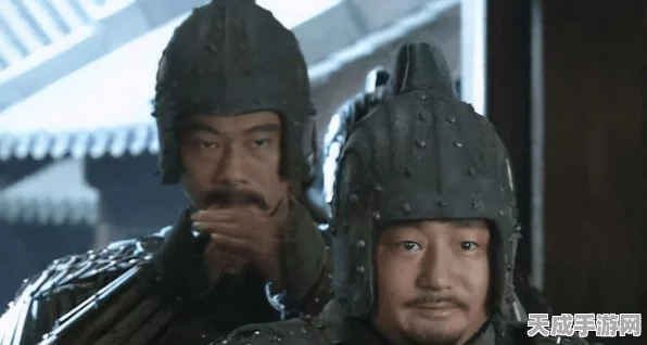 揭秘三国杀传奇，智力属性的多维战场与策略盛宴