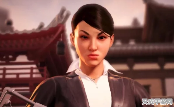 幻兽帕鲁风靡全球，Steam与Xbox玩家数突破1900万大关！