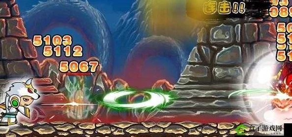 揭秘造梦西游3隐藏副本，解锁神秘关卡全攻略