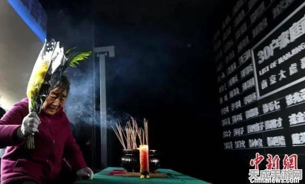DNF玩家必看，85级传承装备获取全攻略，助你战力飙升！