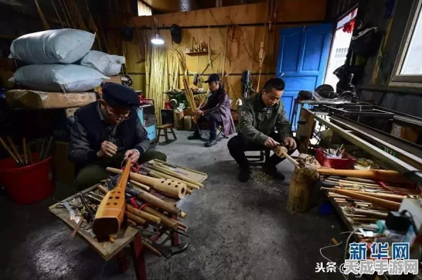 DNF玩家必看，85级传承装备获取全攻略，助你战力飙升！