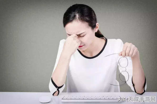 地下城与勇士，角色疲劳值耗尽？高效恢复策略揭秘！