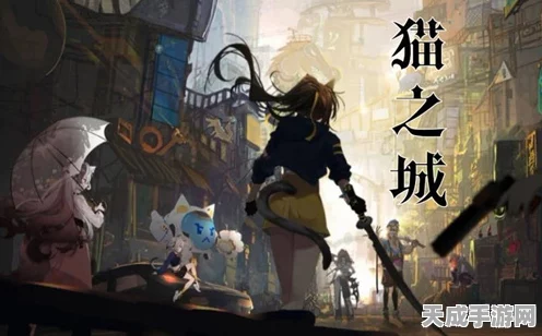 猫之城困境揭秘，深度剖析游戏现状与挑战，探索破局之道
