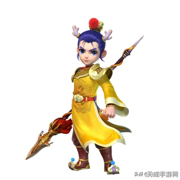 烟雨江湖顶尖对决，揭秘后期最强剑法排行