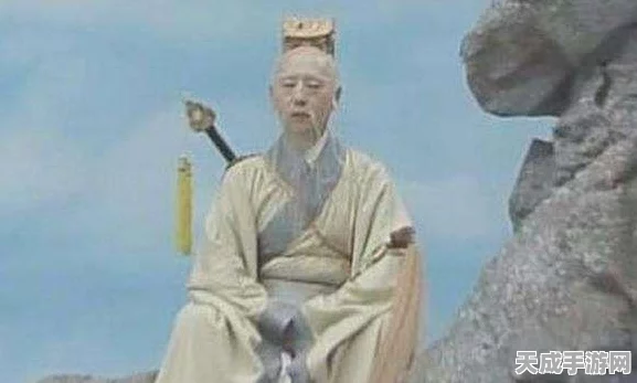阴阳师妖怪屋出海探险全攻略，顶尖阵容搭配与式神推荐