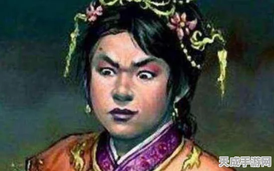 解锁别惹农夫神秘角色诸葛亮，揭秘智慧与策略的双重试炼