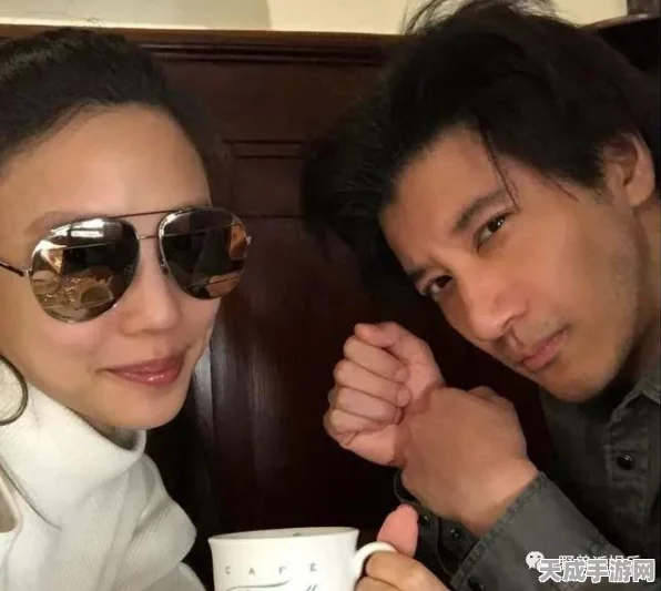 绝地反击！刺激战场反击战反杀绝技全揭秘