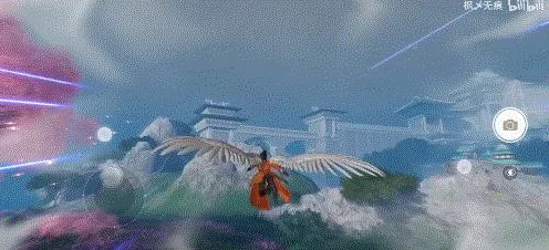 天谕手游，揭秘梦中的宝藏任务全攻略，赢取稀有奖励！