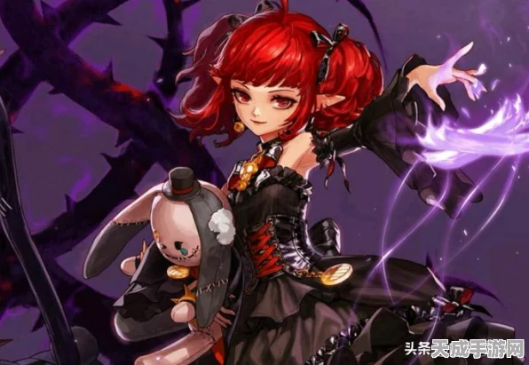 暗黑破坏神4魔法师开荒全攻略，技能搭配、装备选择与战术布局