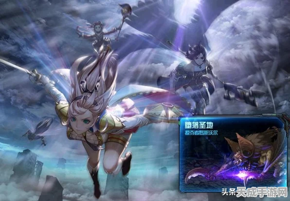 暗黑破坏神4魔法师开荒全攻略，技能搭配、装备选择与战术布局