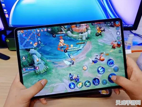 荣耀MagicPad 13平板，我的世界游戏性能深度解析
