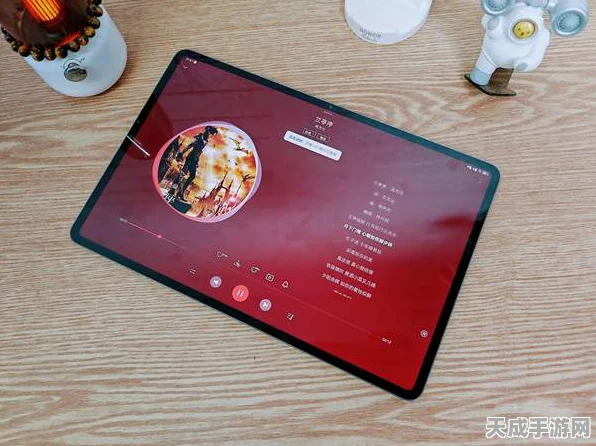 荣耀MagicPad 13平板，我的世界游戏性能深度解析