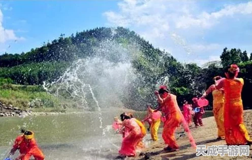 王者荣耀周末狂欢，3天福利领取秘籍大揭秘