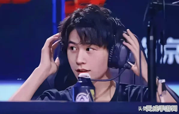 王者荣耀江苏省赛南京激战落幕，新城市广场见证电竞荣耀时刻