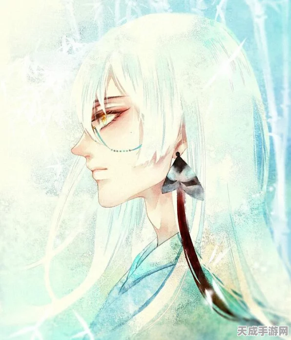 阴阳师新区开荒攻略，无SSR也能轻松挑战逢魔BOSS丑书阵容揭秘