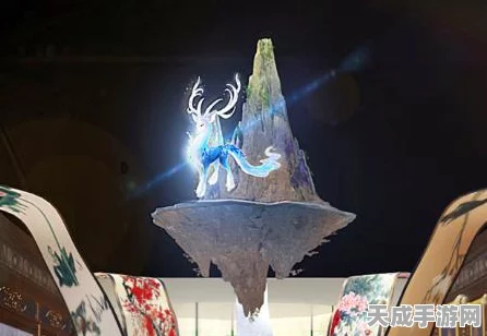 热血江湖新纪元，揭秘魅力灵宠的江湖奇缘