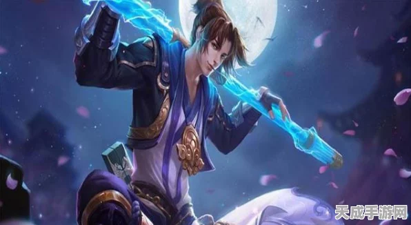 揭秘未知升变高手秘籍，普攻流猴子实战攻略与心得