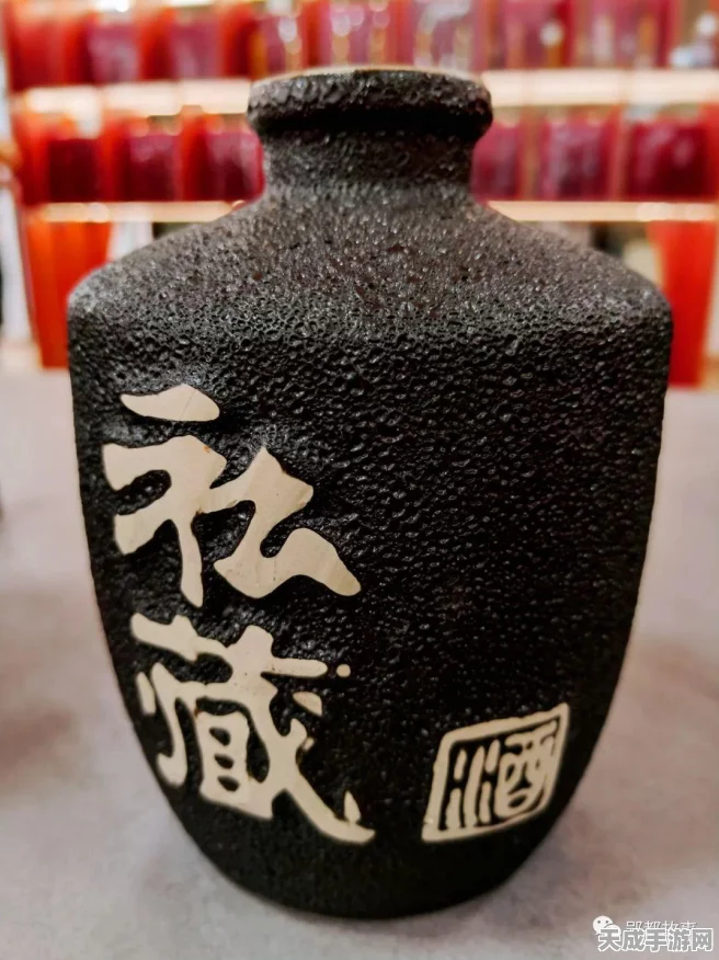 魔兽世界美酒节坐骑掉率揭秘，稀有坐骑获取全攻略