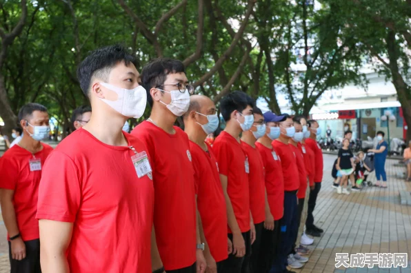 DNF职业辅助大赛，揭秘最强搭档，共创荣耀战场！