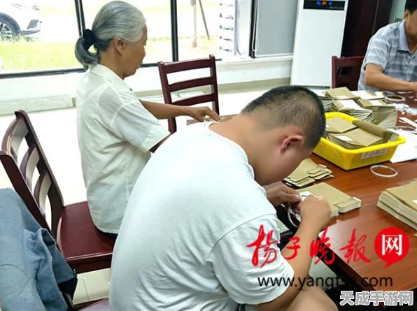 DNF职业辅助大赛，揭秘最强搭档，共创荣耀战场！