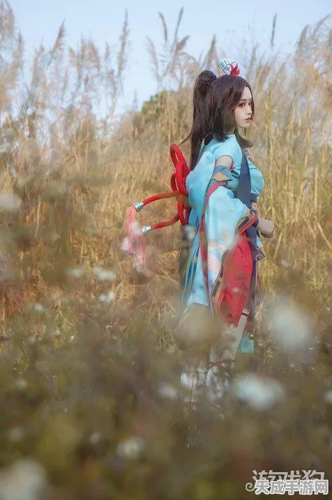 阴阳师，揭秘烟烟罗获取全攻略，限时活动不容错过！