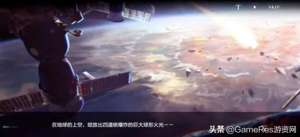 战双帕弥什，青春宿舍揭秘神秘代码，赢取限定皮肤情感交织大赛