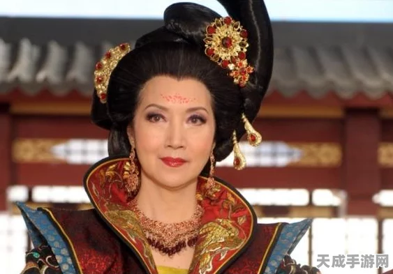 绝区零预言之下，揭秘高效任务接取攻略，解锁隐藏剧情！