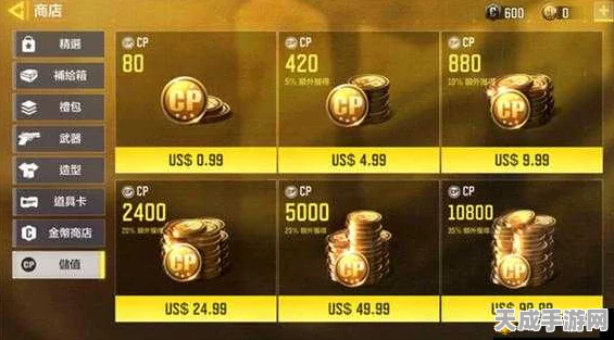 使命召唤无人区任务奖励领取全攻略，解锁稀有装备与丰厚金币
