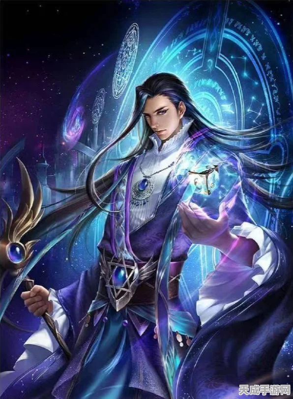 武极天下手游，全面解析换职业流程与实战技巧