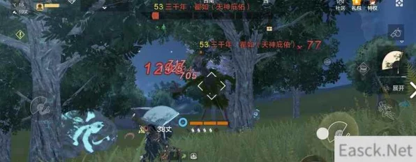 妄想山海深度攻略，揭秘琼玉液高效获取途径与实战技巧
