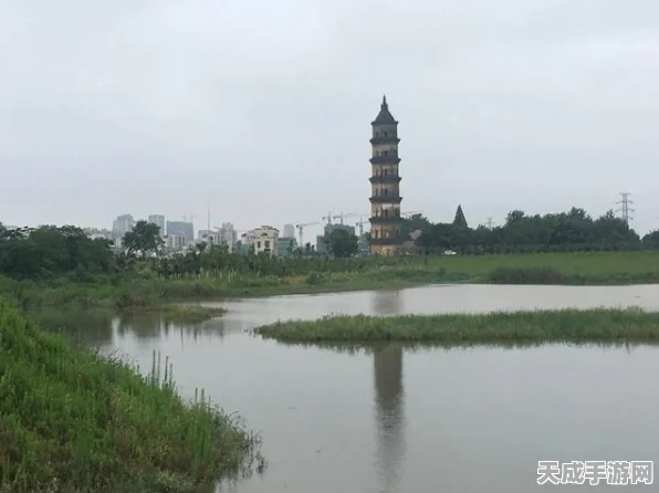 烟雨江湖画卷深度揭秘，攻略秘籍与探索奇遇全解析