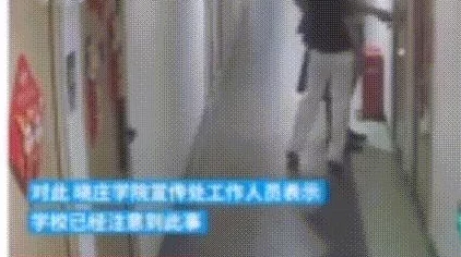 王者荣耀激战校园！第八届高校联赛震撼启幕，赛事亮点全揭秘
