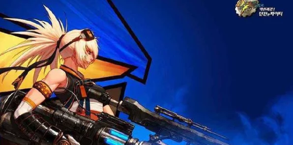 DNF70级女大枪非CC非神器装备搭配攻略，打造高效战斗装