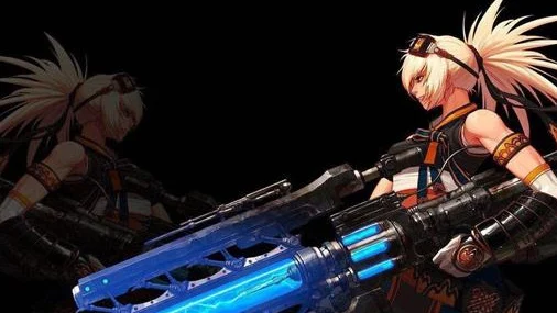 DNF70级女大枪非CC非神器装备搭配攻略，打造高效战斗装