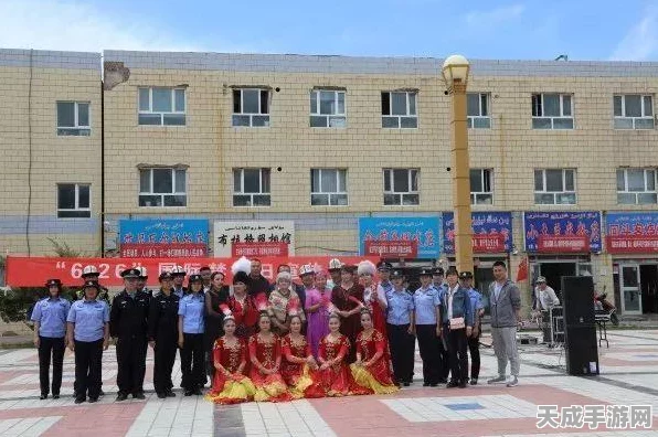 使命召唤6中文设置全攻略，轻松玩转国际版游戏