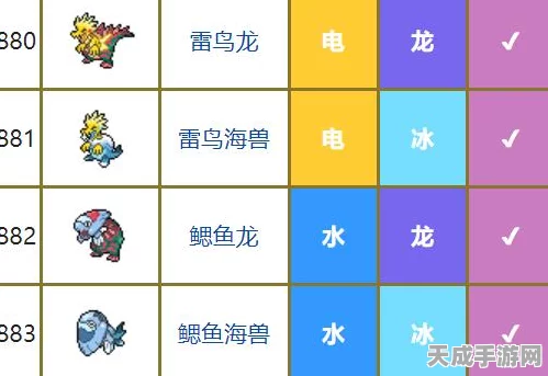 宝可梦大探险，流星群技能解锁攻略与实战技巧大揭秘