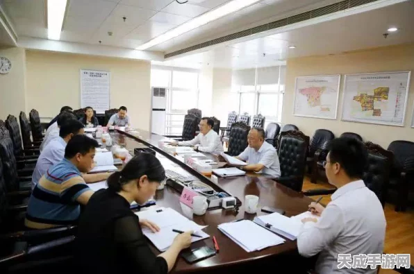 保卫萝卜3攻略揭秘，码头59关完美通关技巧与细节解析