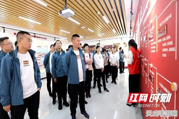 保卫萝卜3攻略揭秘，码头59关完美通关技巧与细节解析