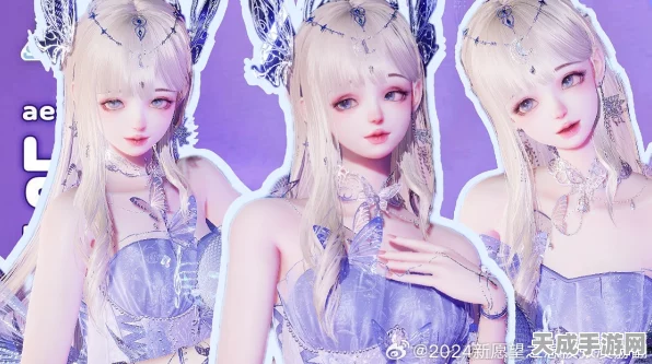 轮回羽梦，闪耀妆容，深度剖析以闪亮之名妆容系列特色与魅力