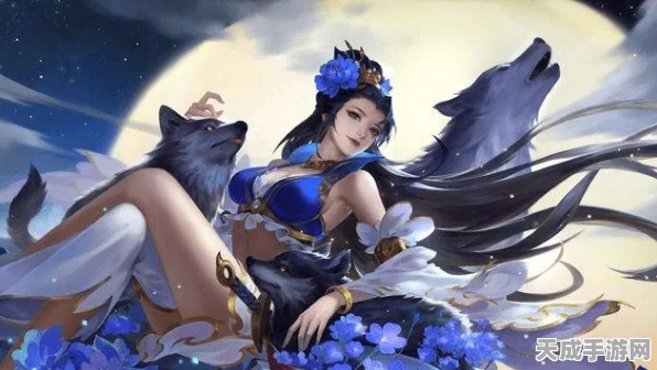 张春华在三国杀中的传奇典故与玩法深度解析
