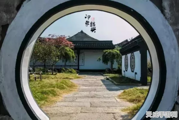 江南百景图，揭秘小木桶获取秘籍，打造梦幻水乡新篇章