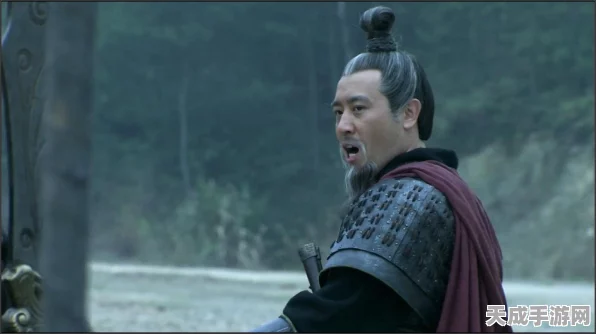 元气骑士新英雄揭秘，关羽解锁攻略大公开！
