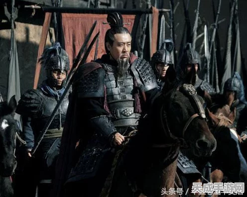 元气骑士新英雄揭秘，关羽解锁攻略大公开！