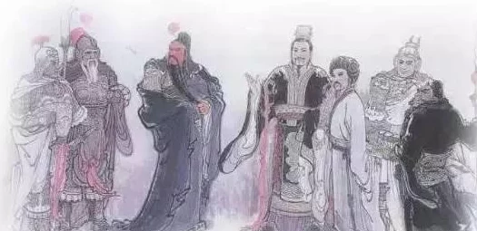 元气骑士新英雄揭秘，关羽解锁攻略大公开！